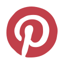 Social,Pintrest,Network,Pinterest,Social media,Media ok 